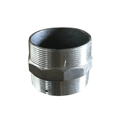 Ζυγισμένοι σωλήνες από κράμα χάλυβα Inconel 800h/660
