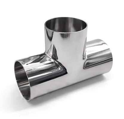 ASTM A234 Σύνθετο χάλυβα Χωρίς Σύνδεση Τροχαία Εφοδιαστικά Μαύρα χρωματισμένα αγκώνες Τάσεις Μειωτικά Καπάκια