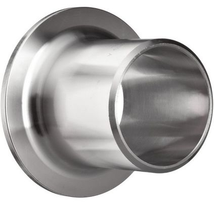 Καλή μορφοποιησιμότητα Ανθεκτικό στη ερπυσμό Ανεξάρτητη κατασκευή Ανθεκτικό στην οξείδωση Ανθεκτικό στη σκουριά Υψηλή αντοχή σε εφελκυσμό