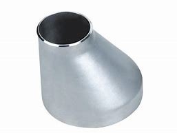 Εφοδιασμοί σωλήνων με νήματα 3 οδοι Reducing Tee Alloy Pipe Suppliers Return Joint Stainless Steel Concentric Reducer