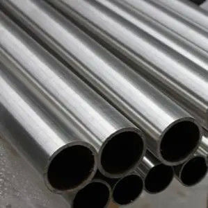15 ιντσών αδιάβροχο σωλήνα από ανοξείδωτο χάλυβα ASTM A106 βαθμός Β κατάλογος 60 (SCH80) με ισχυρή αντοχή στη διάβρωση