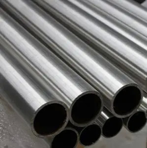 Μεταλλικό Κίνα Εργοστάσιο Μαύρα αδιάβροχα σωλήνες χάλυβα άνθρακα χαμηλό MOQ Πετρέλαιο και φυσικό αέριο Αδιάβροχα σωλήνες χάλυβα τετραγωνικό σωλήνα