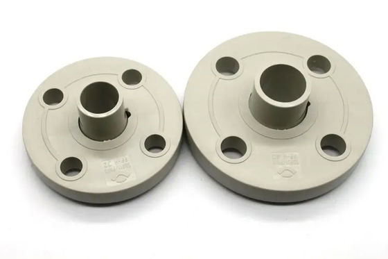 Κράμα Inconel 625 τυφλή Flange12 ίντσα 8 τρύπες RF νικελίου φλαντζών ASME B16.5 WN ΤΌΣΟ