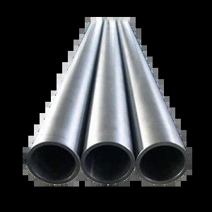 UNS N06600  Inconel 600 Σωλήνας από κράμα νικελίου χωρίς συγκόλληση υψηλής πίεσης ASTM B167