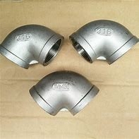 ASME/ANSI Ατσάλι άνθρακα Ατσάλι από ανοξείδωτο χάλυβα Υψηλής πίεσης Επίπεδο πώλησης πρίζας Κεφαλάκι Βιομηχανικό βαθμό Προσαρμόσιμα μεγέθη Τεχνουργήματα σωλήνων