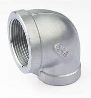 ASME/ANSI Ατσάλι άνθρακα Ατσάλι από ανοξείδωτο χάλυβα Υψηλής πίεσης Επίπεδο πώλησης πρίζας Κεφαλάκι Βιομηχανικό βαθμό Προσαρμόσιμα μεγέθη Τεχνουργήματα σωλήνων