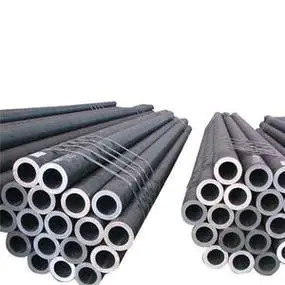 ASTM A106C αδιάβροχο σωλήνα 16MnD αδιάβροχο σωλήνα από χάλυβα κατασκευαστής ASTM A106C σωλήνα από ανθρακούχο χάλυβα