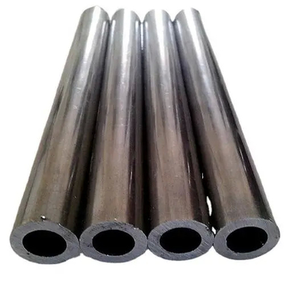 ASTM A53/A53M Υψηλής πίεσης περιβάλλοντα Super Duplex ατσάλινο σωλήνα για πετρέλαιο μεγάλης διαμέτρου