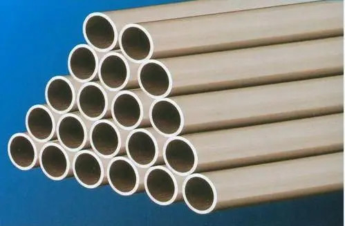 Νικέλιο Χρωμικό Σιδηροσυσκευασμό Inconel 625 Incoloy 800/800H/800HT Χωρίς συγκόλληση σωλήνα συγκολλημένο σωλήνα