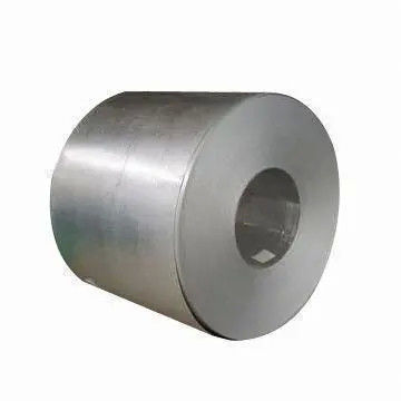 Ανθεκτικός στη διάβρωση κατεστραμμένος χάλυβας από ψυχρό έλασμα και προσαρμοσμένη πλάκα υψηλής διαμέτρου άνθρακα