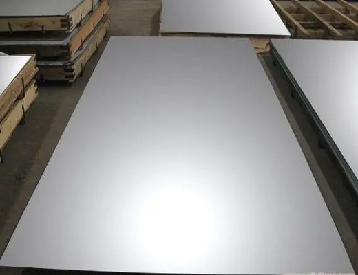0.6*1000mm Χάλυβας DC01 DC02 DC03 SPCC Χάλυβας Χάλυβας Χάλυβας Χάλυβας