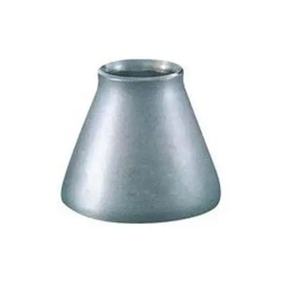 Εφοδιασμοί σωλήνων με νήματα 3 οδοι Reducing Tee Alloy Pipe Suppliers Return Joint Stainless Steel Concentric Reducer