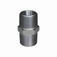 ASME/ANSI Ατσάλι άνθρακα Ατσάλι από ανοξείδωτο χάλυβα Σωλήνες υψηλής πίεσης Σπυράκια Βιομηχανικής ποιότητας Προσαρμόσιμα μεγέθη Εφοδιασμοί σωλήνων