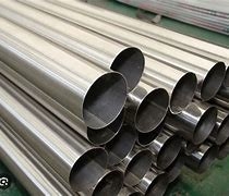 Μονέλ 400 C276 C4 C22 16mm 20mm 25mm 30mm Αγνό Inconel 601 625 718 σωλήνες χάλυβα νικελίου