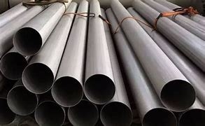 Πύλη χύτευσης API ASTM A106 ASTM A53 Gr.B A179 120 API Πύλη χάλυβα άνθρακα