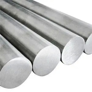 Πύλη χύτευσης API ASTM A106 ASTM A53 Gr.B A179 120 API Πύλη χάλυβα άνθρακα