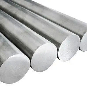 UNS C70600 Σωλήνες από κράμα νικελίου INCONEL 600 ASTM B466 Χωρίς ραφή