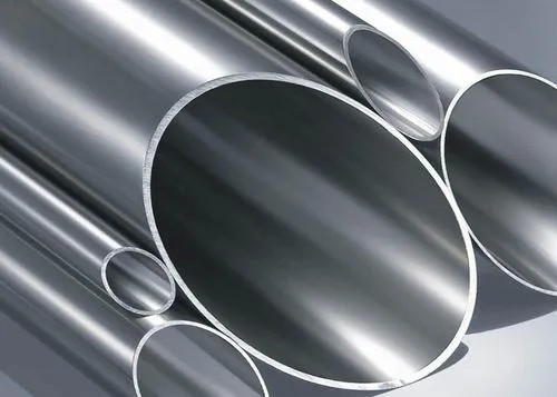 Πύλη χύτευσης API ASTM A106 ASTM A53 Gr.B A179 120 API Πύλη χάλυβα άνθρακα