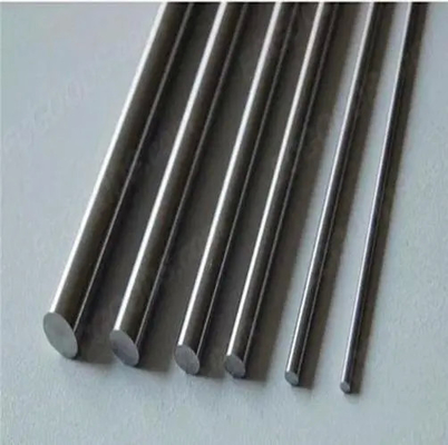 Πύλη χύτευσης API ASTM A106 ASTM A53 Gr.B A179 120 API Πύλη χάλυβα άνθρακα