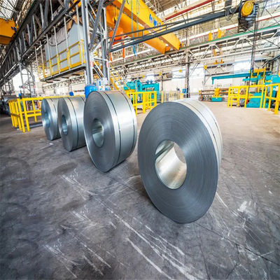 Πολυτεχνικές φλάντζες από κράμα χάλυβα υψηλής ακρίβειας API 605 για συστήματα αγωγών πετρελαίου