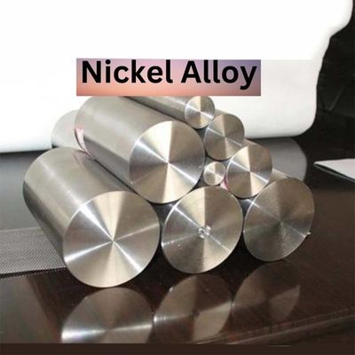 Κρυογενής αντοχή Ανθεκτικότητα σε θειικό υδρογόνο Ανθεκτικότητα στην κόπωση Ανθεκτικότητα σε αποστολή Κριτική βαθμολογία