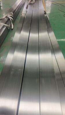 Τύποι από ατσάλι κράμα τύπου γραμμής συγκόλλησης LSAW σχεδιασμένοι σύμφωνα με το πρότυπο JIS για βιομηχανικές αγωγές και δομικές ανάγκες