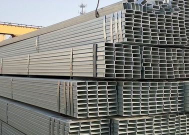 Ανθεκτικές στη διάβρωση συγκόλληση που σχηματίζεται με κρύο για εφαρμογές της χημικής βιομηχανίας