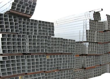 Μεγάλο Σπαγγάλι Γαλβανισμένο Χάλυβα 10.97mm για την κατασκευή και τις δομές