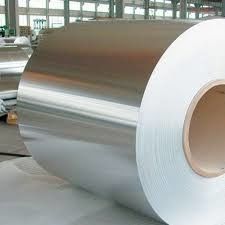 ASTM Standard Incoloy 825 UNS NO8825 Λευκή πλάκα χάλυβα με γυαλισμένη επιφάνεια καθρέφτη