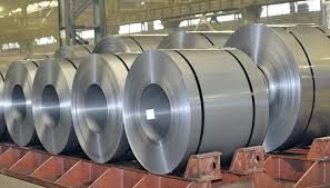 ASTM Standard Incoloy 825 UNS NO8825 Λευκή πλάκα χάλυβα με γυαλισμένη επιφάνεια καθρέφτη