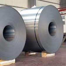 ASTM Standard Incoloy 825 UNS NO8825 Λευκή πλάκα χάλυβα με γυαλισμένη επιφάνεια καθρέφτη