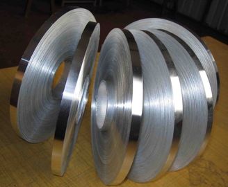 ASTM Standard Incoloy 825 UNS NO8825 Λευκή πλάκα χάλυβα με γυαλισμένη επιφάνεια καθρέφτη