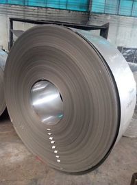 ASTM Standard Incoloy 825 UNS NO8825 Λευκή πλάκα χάλυβα με γυαλισμένη επιφάνεια καθρέφτη