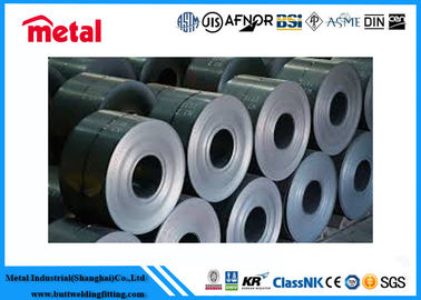 ASTM Standard White Carbon Steel Coil Sheet Metal Bright Finish Cold Rolled Steel Plate (Πλάκα από χάλυβα από άνθρακα με φωτεινό φινίρισμα)