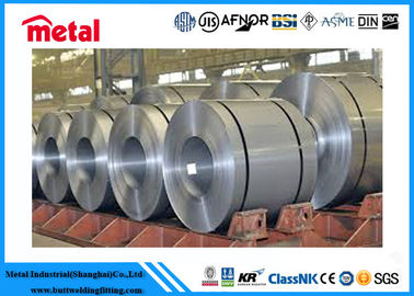ASTM Standard White Carbon Steel Coil Sheet Metal Bright Finish Cold Rolled Steel Plate (Πλάκα από χάλυβα από άνθρακα με φωτεινό φινίρισμα)