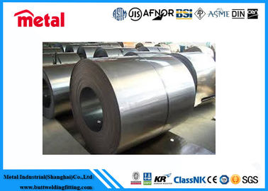 ASTM Standard White Carbon Steel Coil Sheet Metal Bright Finish Cold Rolled Steel Plate (Πλάκα από χάλυβα από άνθρακα με φωτεινό φινίρισμα)
