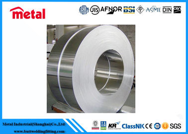 ASTM Standard White Carbon Steel Coil Sheet Metal Bright Finish Cold Rolled Steel Plate (Πλάκα από χάλυβα από άνθρακα με φωτεινό φινίρισμα)