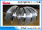 Καυτός/cold-rolled η σπείρα SGCC 18 μέταλλο φύλλων μετρητών 500 - 2100mm Dia πιάτων χάλυβα
