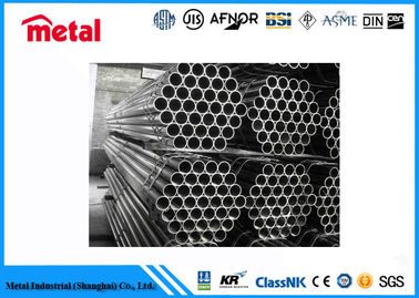 Low Temperature Copper Plumbing Pipe Large Diameter Copper Nickel Alloy Tubing steel pipe