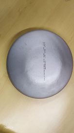 ASME B16.11 Τετραγωνική / Στρογγυλή / Εξακόσμητη Τετραγωνική Τετραγωνική Τετραγωνική Τετραγωνική Τετραγωνική Τετραγωνική Τετραγωνική Τετραγωνική Τετραγωνική Τετραγωνική Τετραγωνική Τετραγωνική Τετραγωνική Τετραγωνική Τετραγωνική Τετραγωνική Τετραγωνική Τετραγωνική Τετραγωνική Τετραγωνική Τετραγωνική Τετραγωνική Τετραγωνική Τετραγωνική Τετραγωνική Τετραγωνική Τετραγωνική Τετραγωνική Τετραγωνική Τετραγωνική Τετραγωνική Τετραγωνική Τετραγωνική Τετραγωνική Τετραγωνική Τετραγωνική Τετραγωνική Τετραγω