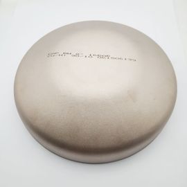 ASME B16.11 Τετραγωνική / Στρογγυλή / Εξακόσμητη Τετραγωνική Τετραγωνική Τετραγωνική Τετραγωνική Τετραγωνική Τετραγωνική Τετραγωνική Τετραγωνική Τετραγωνική Τετραγωνική Τετραγωνική Τετραγωνική Τετραγωνική Τετραγωνική Τετραγωνική Τετραγωνική Τετραγωνική Τετραγωνική Τετραγωνική Τετραγωνική Τετραγωνική Τετραγωνική Τετραγωνική Τετραγωνική Τετραγωνική Τετραγωνική Τετραγωνική Τετραγωνική Τετραγωνική Τετραγωνική Τετραγωνική Τετραγωνική Τετραγωνική Τετραγωνική Τετραγωνική Τετραγωνική Τετραγωνική Τετραγω