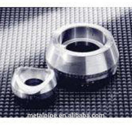 ASTM A182/ANSI B16.11 alloy Weldolet/Sockolet 9000LB