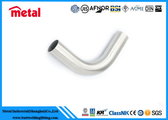 A213 SA213 T22 T91 Σωλήνες από κράμα χάλυβα SCH 80 για λέβητες & εναλλάκτες θερμότητας