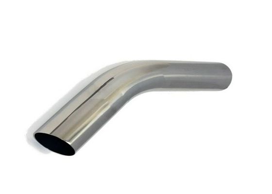 Αντι-σβήσιμο κράμα CuNi GB/T 2040 Τύπος U με υψηλό πτερύγιο για θαλάσσιους εναλλάκτες θερμότητας