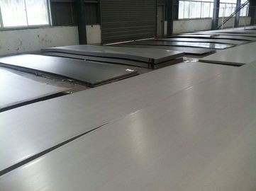 Χάλυβα 2B επιφάνειας χάλυβα χάλυβα χάλυβα χάλυβα χάλυβα χάλυβα χάλυβα