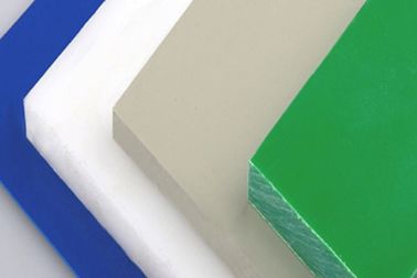 1/2» Perspex PMMA πινάκων A3 3mm το 5mm πλαστικό γυαλισμένο A4 Lucite πιάτο πέταξε το ακρυλικό φύλλο σαφές