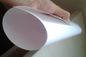 Ακρυλικό σαφές Lucite χυτό πιάτο PMMA φύλλων ακρυλικό γυαλισμένο πίνακας Perspex 1/2» 3mm 5mm A3 A4
