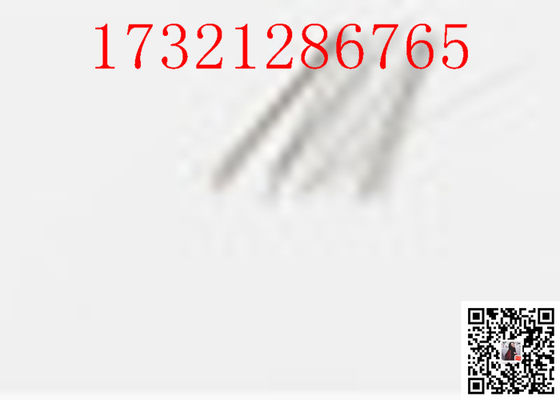 DN15 cold-rolled S32205 6» σωλήνας χάλυβα 25mm χωρίς συγκόλληση