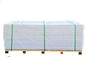 Υψηλός - ο πλαστικός πίνακας ποιοτικών A3 A4 στεγών πέταξε το ακρυλικό γυαλισμένο φύλλο Perspex PMMA Lucite φύλλο πλεξιγκλάς πιάτων σαφές