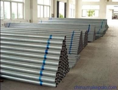 Ανθεκτικός στη θερμοκρασία σωλήνας Super Duplex Sch10 - Sch160 για ακραίες εφαρμογές